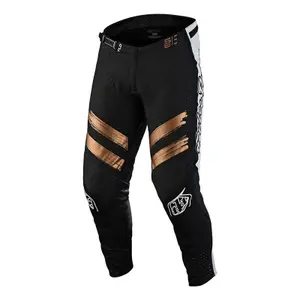 Trousers Troy Lee Designs SE Pro Marker image-0