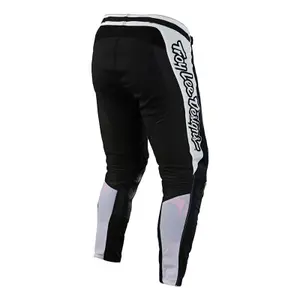 Trousers Troy Lee Designs SE Pro Marker image-1
