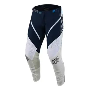 Pants Troy Lee Designs SE Pro image-0