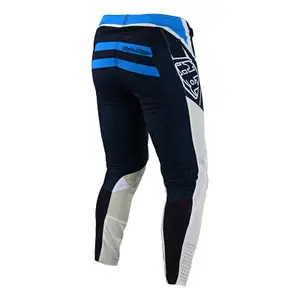 Pants Troy Lee Designs SE Pro image-1