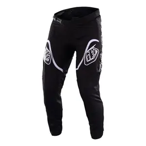 Pantalón Troy Lee Designs SE Pro Radian image-0