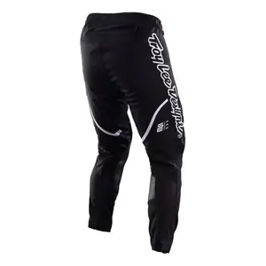 Pantalón Troy Lee Designs SE Pro Radian image-1