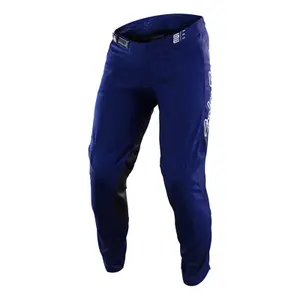 Trousers Troy Lee Designs SE Pro Solo image-0