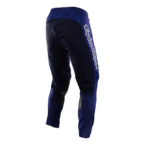 Trousers Troy Lee Designs SE Pro Solo image-1