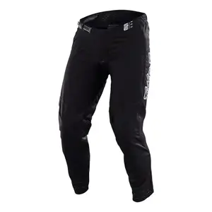 Trousers Troy Lee Designs SE Pro Solo image-0