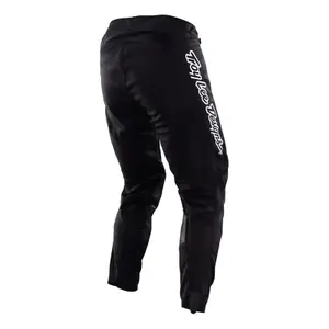 Trousers Troy Lee Designs SE Pro Solo image-1