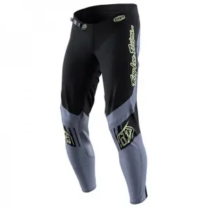 Calças Troy Lee Designs GP Icon image-0