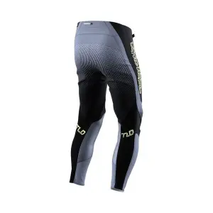 Calças Troy Lee Designs GP Icon image-1