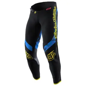 Pants Troy Lee Designs GP Astro image-0