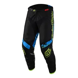 Pantalon Troy Lee Designs GP image-0