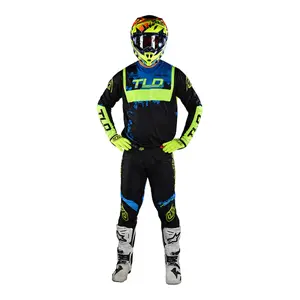 Pantalon Troy Lee Designs GP image-1