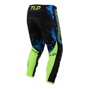 Pantalon Troy Lee Designs GP image-3