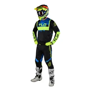 Pantalon Troy Lee Designs GP image-2
