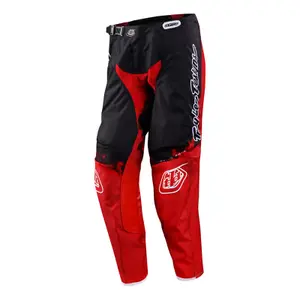 Pantalones para niños Troy Lee Designs GP Astro image-0