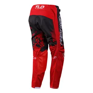 Pantalones para niños Troy Lee Designs GP Astro image-1