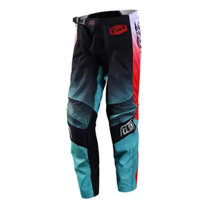 Children's Trousers Troy Lee Designs GP Arc image-0
