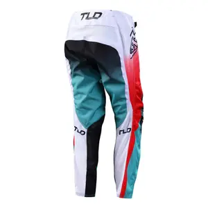 Children's Trousers Troy Lee Designs GP Arc image-1