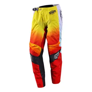 Children's Trousers Troy Lee Designs GP Arc image-0
