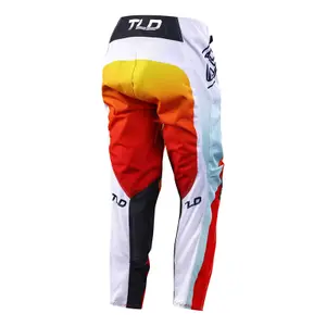 Children's Trousers Troy Lee Designs GP Arc image-1