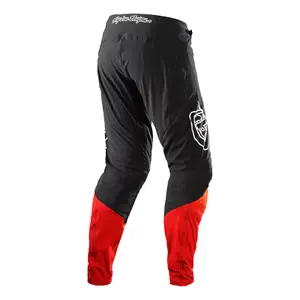 Trousers Troy Lee Designs SE Ultra image-1