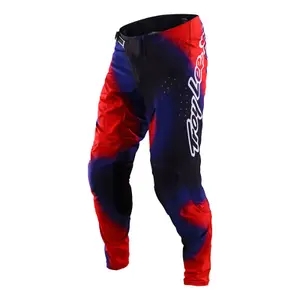 Gloves Troy Lee Designs Air image-0