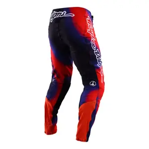 Gloves Troy Lee Designs Air image-1