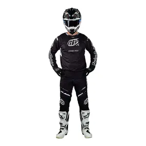 Trousers Troy Lee Designs GP Pro Blends image-1