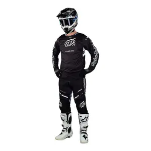 Trousers Troy Lee Designs GP Pro Blends image-2