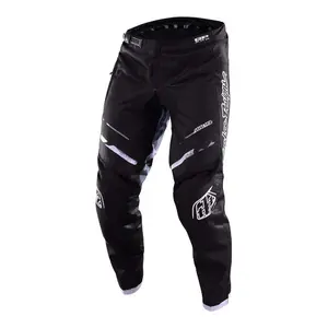 Trousers Troy Lee Designs GP Pro Blends image-0