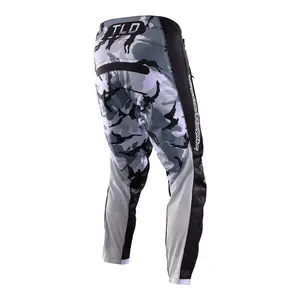 Trousers Troy Lee Designs GP Pro Blends image-3
