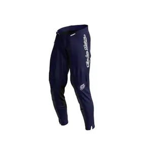 Trousers Troy Lee Designs GP Pro Mono image-0