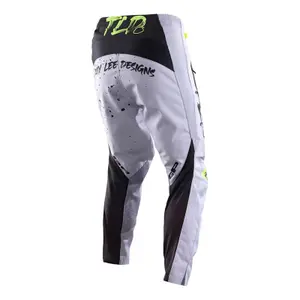 Trousers Troy Lee Designs GP Pro Partical image-1