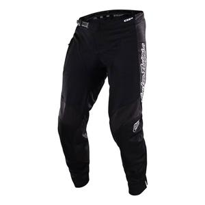 Trousers Troy Lee Designs GP Pro Air Mono