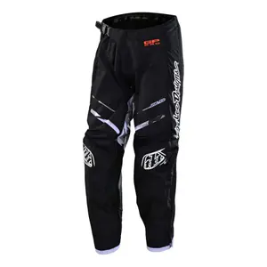 Children's Trousers Troy Lee Designs GP Pro Blends image-0