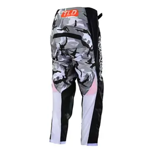 Children's Trousers Troy Lee Designs GP Pro Blends image-1