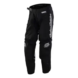 Children's Trousers Troy Lee Designs GP Pro Mono image-0