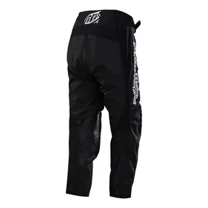 Children's Trousers Troy Lee Designs GP Pro Mono image-1