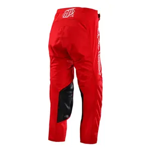 Children's Trousers Troy Lee Designs GP Pro Mono image-1