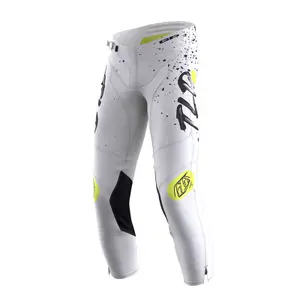 Children's Trousers Troy Lee Designs GP Pro Partical image-0