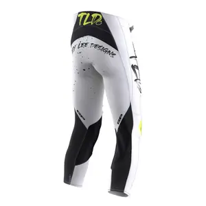 Children's Trousers Troy Lee Designs GP Pro Partical image-1