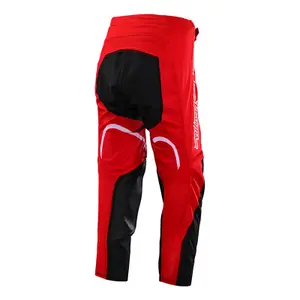 Children's Trousers Troy Lee Designs GP Pro Radian image-1