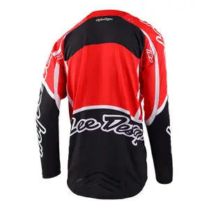 Jersey Troy Lee Designs SE Pro Radian image-1