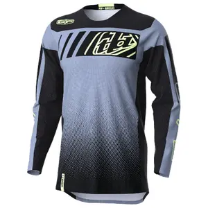 Jersey Troy Lee Designs GP Icon image-0