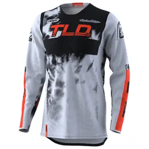 Jersey Troy Lee Designs GP Astro image-0