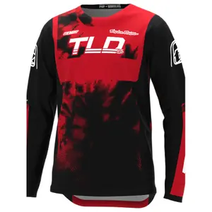 Children's jersey Troy Lee Designs GP Astro image-0