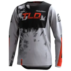 Children's jersey Troy Lee Designs GP Astro image-0