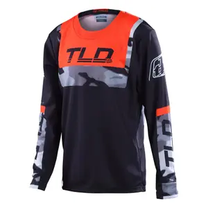 Tröja för barn Troy Lee Designs GP Brazen image-0