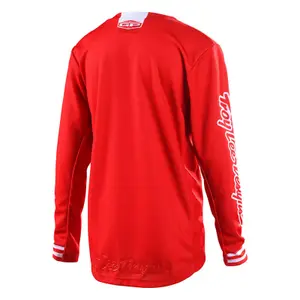 Children's jersey Troy Lee Designs GP Mono image-1