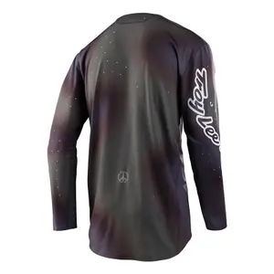 Jersey Troy Lee Designs SE Ultra Lucid image-1
