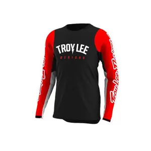 Jersey Troy Lee Designs GP Pro Boltz image-0